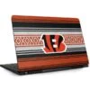 NFL Cincinnati Bengals Trailblazer Dell Inspiron Skin -Skinit Store nfl tailgate inspiron 15 5000 5577 skin 1536769133 SKNNFLMXN07DI5577 PR 01