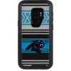 NFL Carolina Panthers Trailblazer Otterbox Defender Galaxy Skin