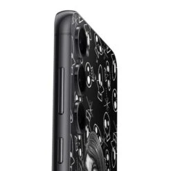 Disney The Nightmare Before Christmas Sally Art Galaxy S23 Skin -Skinit Store nightmare before christmas sally galaxy s23 skin 1676574772 SKNDISNBC07GLXY23 PR 03