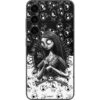 Disney The Nightmare Before Christmas Sally Art Galaxy S23 Skin
