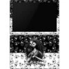 Disney The Nightmare Before Christmas Sally Art Surface Pro 6 Skin -Skinit Store nightmare before christmas sally surface pro 6 skin 1540490874 SKNDISNBC07MSSRP6 PR 01 4b13bb97 30ec 4152 8103 9a8d1c314f88