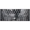 Alchemy Nine Lives Of Poe Magic Keyboard Skin -Skinit Store nine lives of poe magic keyboard skin 1708634356 SKNALCHYC02AMKBDX PR 01