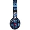 North Carolina Tar Heels Beats Solo 2 Wireless Skin 1 North Carolina Tar Heels Beats Solo 2 Wireless Skin -Skinit Store north carolina tar heels beats solo 2 wireless skin 1681822108 SKNTARHEL01BTSSW2 PR 01