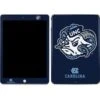 University Of North Carolina Tar Heels Icon Apple IPad Skin -Skinit Store north carolina tar heels icon ipad 9.7in 2018 skin 1681821946 SKNTARHEL07IP9718 PR 01