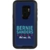 Not Me Us Political Otterbox Defender Galaxy Skin -Skinit Store not me us otterbox defender galaxy s9 plus skin 1583944031 SKNPRSELC07OBS9PD PR 01