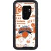 NBA NY Knicks Historic Blast Otterbox Defender Galaxy Skin