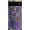 Claude Monet Nympheas, 1916-19 Google Pixel 6 Skin -Skinit Store nympheas 1916 19 google pixel 6 skin 1639094194 SKNBRGMON11GPIXL6 PR 01 ee0722ed 4181 4595 8ffa 84dbe1d5f527