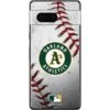 MLB Oakland Athletics Game Ball Google Pixel 7 Skin -Skinit Store oakland athletics game ball google pixel 7 skin 1679518529 SKNMLBOAS02GPIXL7 PR 01 2c175b6e 3132 4534 886e 2dc3ecba7709