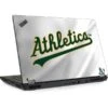 MLB Oakland Athletics Home Jersey Lenovo ThinkPad Skin -Skinit Store oakland athletics home jersey thinkpad p71 skin 1679518584 SKNMLBOKA01LTPP71 PR 01