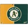 MLB Oakland Athletics Split Surface Pro 8 Skin -Skinit Store oakland athletics split surface pro 8 skin 1679518513 SKNCVSMLB20MSSRP8 PR 01 225266b5 4f5f 45e2 af36 a3138f69f0b1