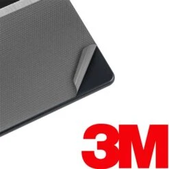 NFL Las Vegas Raiders Vintage Google Pixel Slate Skin -Skinit Store oakland raiders vintage google pixel slate skin 1545185547 SKNRTONFL19GPXSLT PR 03