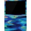Etta Vee Ocean Blue Brush Stroke Surface Pro 7 Skin 2 Etta Vee Ocean Blue Brush Stroke Surface Pro 7 Skin -Skinit Store ocean blue brush stroke surface pro 7 skin 1596227010 SKNEVBSHD01MSSRP7 PR 01