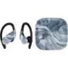 Ocean Blue Marble PowerBeats Pro Skin 1 Ocean Blue Marble PowerBeats Pro Skin -Skinit Store ocean blue marble powerbeats pro skin 1561150375 SKNMRBLLE06BTPBPW PR 01 7fad620d dc92 478f 88bd 310b0a970731