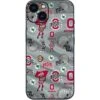 Ohio State University Pattern IPhone 14 Skin -Skinit Store ohio state pattern iphone 14 skin 1738092521 SKNUNIOHS03IPHN14 PR 01 893a750b a9ea 4436 9009 1ef6fbc6f17d
