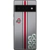 Ohio State University Buckeyes Google Pixel 6 Pro Skin -Skinit Store ohio state university buckeyes google pixel 6 pro skin 1681909434 SKNOHIOST02GPXL6P PR 01 9f7337ee aa69 43bf 9f77 c1e0091cecec