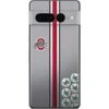 Ohio State University Buckeyes Google Pixel 7 Pro Skin -Skinit Store ohio state university buckeyes google pixel 7 pro skin 1681909357 SKNOHIOST02GPXL7P PR 01 305bbf30 795d 44d6 8a40 6e2540b92d2e