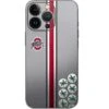 Ohio State University Buckeyes IPhone 14 Pro Skin -Skinit Store ohio state university buckeyes iphone 14 pro skin 1681909346 SKNOHIOST02IPH14P PR 01 5b5d0d96 949e 4441 a5f5 2fefc25eca39