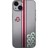 Ohio State University Buckeyes IPhone 14 Skin 2 Ohio State University Buckeyes IPhone 14 Skin -Skinit Store ohio state university buckeyes iphone 14 skin 1681909344 SKNOHIOST02IPHN14 PR 01 dfa4f547 bd57 4d43 874b d15cbf8e0d8f