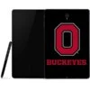 Ohio State University OSU Samsung Galaxy Tab Skin -Skinit Store ohio state university galaxy tab s4 2018 skin 1681909600 SKNOHIOST05SGTBS4 PR 01