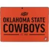 Oklahoma State University OK Cowboys Est 1890 Surface Pro 8 Skin -Skinit Store ok state cowboys est 1890 surface pro 8 skin 1647460844 SKNOKSCOW04MSSRP8 PR 01 7fdc3958 842b 4670 b5c4 6151f8f8ddb5