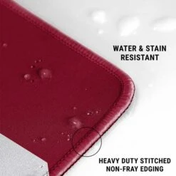 University Of Oklahoma Basketball Gaming Mouse Pad -Skinit Store oklahoma basketball extra large gaming mouse pad 1712174902 MSPOKSOON08GAMGXL PR 03