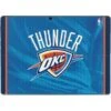 NBA Oklahoma City Thunder Blue Jersey Surface Pro 8 Skin -Skinit Store oklahoma city thunder blue jersey surface pro 8 skin 1647460831 SKNNBAOKC03MSSRP8 PR 01 71889db1 e569 4f8f 90d0 d97a0d4ddb43