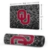 University Of Oklahoma Sooners Digi Gaming Mouse Pad -Skinit Store oklahoma sooners digi small gaming mouse pad 1712174902 MSPOKSOON02GAMGSM PR 02