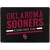 University Of Oklahoma Sooners Est 1890 Surface Pro 8 Skin 1 University Of Oklahoma Sooners Est 1890 Surface Pro 8 Skin -Skinit Store oklahoma sooners est 1890 surface pro 8 skin 1647460836 SKNOKSOON05MSSRP8 PR 01 bdeb2c16 36c6 4df4 b156 102c4356d10e