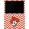Oklahoma State University Chevron Print Surface Pro 7 Skin -Skinit Store oklahoma state chevron print surface pro 7 skin 1621377093 SKNCLGFML37MSSRP7 PR 01 ad833340 6dc0 432e 81c4 6a376fb32f5f