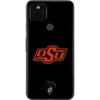 Oklahoma State University OSU On Black Google Pixel 5a Skin -Skinit Store oklahoma state university google pixel 5a skin 1631226547 SKNOKSTXX01GPXL5A PR 01