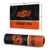 Oklahoma State University Split Jersey Gaming Mouse Pad -Skinit Store oklahoma state university split jersey small gaming mouse pad 1732222883 MSPCOLALT13GAMGSM PR 02