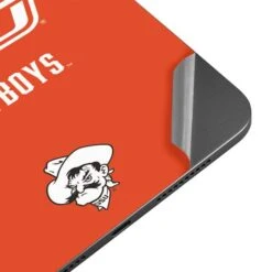 Oklahoma State University Vintage Apple IPad Mini Skin -Skinit Store oklahoma state vintage ipad mini 7th gen skin 1741965189 SKNCLGMLE06IPADM7 PR 03