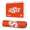 Oklahoma State University Vintage Gaming Mouse Pad -Skinit Store oklahoma state vintage small gaming mouse pad 1711650797 MSPCLGMLE06GAMGSM PR 02