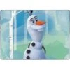 Disney Frozen II Olaf Surface Pro 8 Skin 2 Disney Frozen II Olaf Surface Pro 8 Skin -Skinit Store olaf surface pro 8 skin 1647460766 SKNDNFRZN03MSSRP8 PR 01 690c4c3a dd4d 4c92 8f21 f02de55e5f7e
