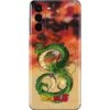 Dragon Ball Z One Wish Shenron Galaxy S21 5G Skin -Skinit Store one wish shenron galaxy s21 5g skin 1736889029 SKNDRGNBZ08GLXY21 PR 01