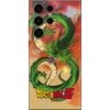 Dragon Ball Z One Wish Shenron Galaxy S23 Ultra Skin -Skinit Store one wish shenron galaxy s23 ultra skin 1736889030 SKNDRGNBZ08GXY23U PR 01