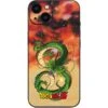 Dragon Ball Z One Wish Shenron IPhone 14 Skin -Skinit Store one wish shenron iphone 14 skin 1729531082 SKNDRGNBZ08IPHN14 PR 01 c9099899 bf5f 4fa1 9961 e1c160fc2e95