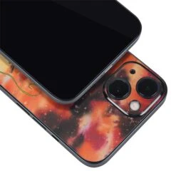 Dragon Ball Z One Wish Shenron IPhone 14 Skin -Skinit Store one wish shenron iphone 14 skin 1729531082 SKNDRGNBZ08IPHN14 PR 04 11ee9a8f a82e 4316 8887 31f66b0dd106