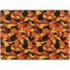 Orange Camo Surface Pro 8 Skin -Skinit Store orange camo surface pro 8 skin 1647460818 SKNCAMBPE07MSSRP8 PR 01 86adde37 69b3 4d92 ab3f 32390224507c