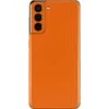 Orange Solid Galaxy S21 5G Skin -Skinit Store orange galaxy s21 5g skin 1613625702 SKNSOLIDX18GLXY21 PR 01 fff2abd5 8cac 4a41 9794 e83d0c386c5f