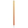 Orange Ombre Apple Pencil (2nd Gen 2019) Skin -Skinit Store orange ombre apple pencil 2nd gen 2019 skin 1563242054 SKNFALL1509APNCL2 PR 01 6b6f791d 2e7a 4e72 84b1 8e907602ea8b