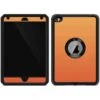 Orange Ombre Otterbox Defender IPad Skin -Skinit Store orange ombre otterbox defender ipad mini 4 skin 1488413358 SKNFALL1509OBIM4D PR 01