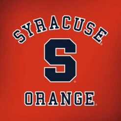 Syracuse University Orange Syracuse Dell Alienware Skin -Skinit Store orange syracuse alienware 17in 2017 skin 1681391353 SKNSYRCSE01AL17FL PR 04