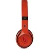 Orange Syracuse Beats Solo 2 Wireless Skin -Skinit Store orange syracuse beats solo 2 wireless skin 1681391370 SKNSYRCSE01BTSSW2 PR 01