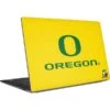 University Of Oregon Ducks Green Gradient Dell XPS Skin