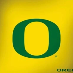 University Of Oregon Mesh Yellow Dell Alienware Skin -Skinit Store oregon mesh yellow alienware 17in 2017 skin 1557179230 SKNOGDCKS17AL17FL PR 04