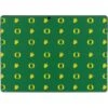 University Of Oregon Pattern Surface Pro 9 Skin -Skinit Store oregon pattern surface pro 9 skin 1680312176 SKNUNIORE03MSSRP9 PR 01 fb317b30 4e71 484a bd7b dc3c59c1bab2