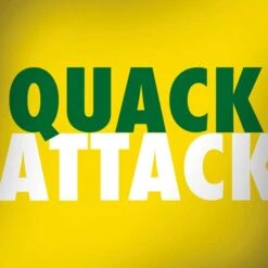 University Of Oregon Quack Attack Dell Alienware Skin 9 University Of Oregon Quack Attack Dell Alienware Skin -Skinit Store oregon quack attack alienware 17in 2017 skin 1557179230 SKNOGDCKS06AL17FL PR 04