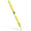 University Of Oregon Quack Attack Apple Pencil (2nd Gen 2019) Skin -Skinit Store oregon quack attack apple pencil 2nd gen 2019 skin 1557179272 SKNOGDCKS06APNCL2 PR 01