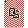 Oregon State University Chevron Apple IPad Pro Skin -Skinit Store oregon state chevron ipad pro 11in 2018 skin 1542164939 SKNUNIORGX1IPRO11 PR 01